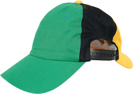 Other Hat Ideas